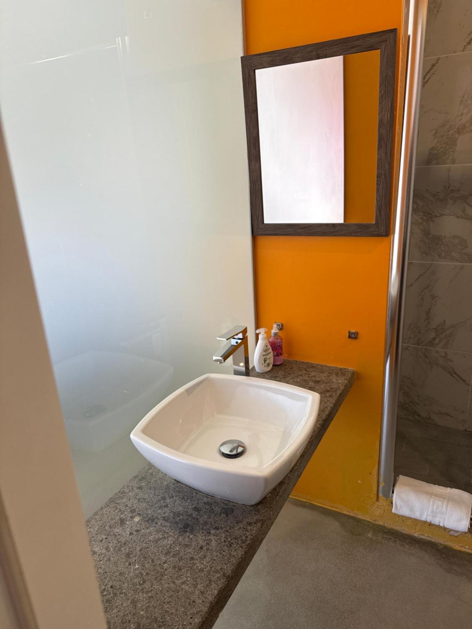 St Peter Apartment - Sister'S Place Rome Luaran gambar